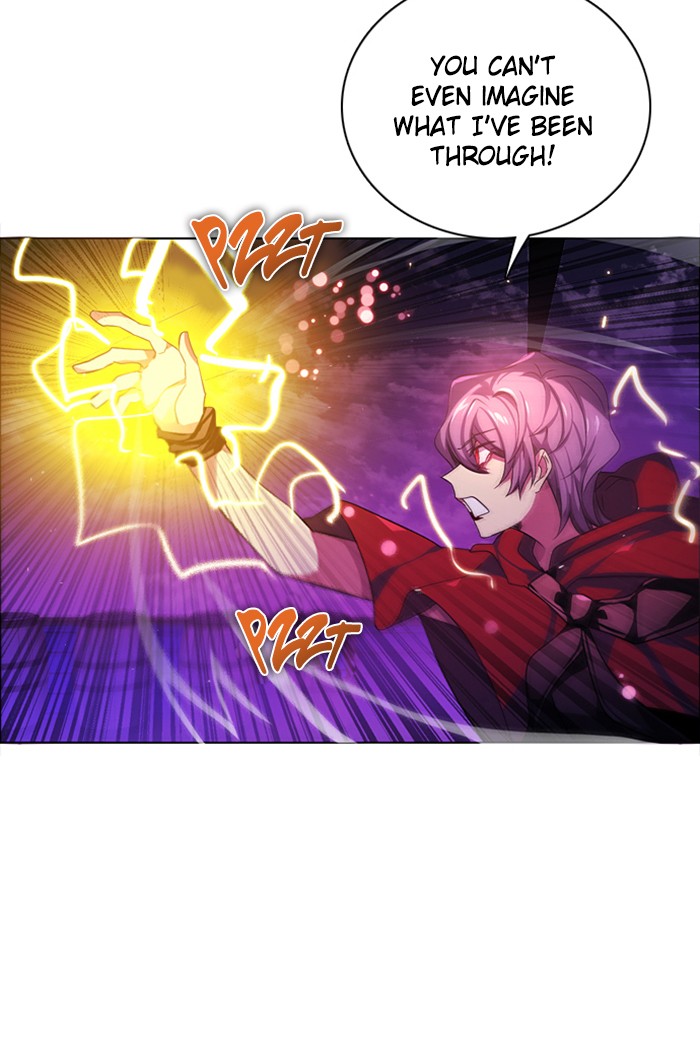 Zero Game Chapter 75 71