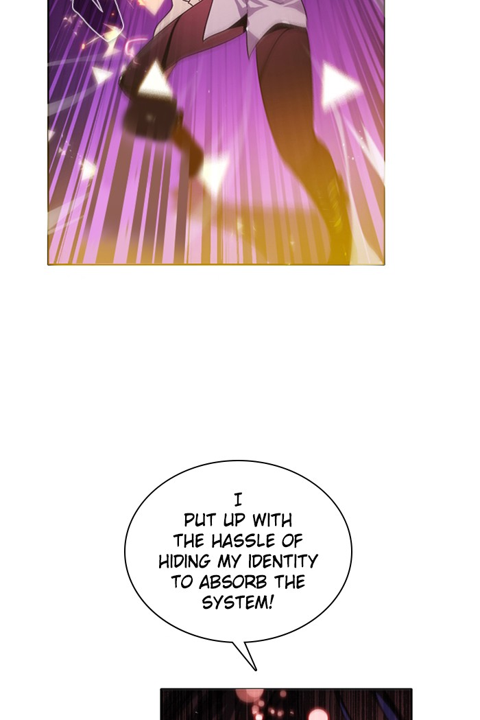 Zero Game Chapter 75 73