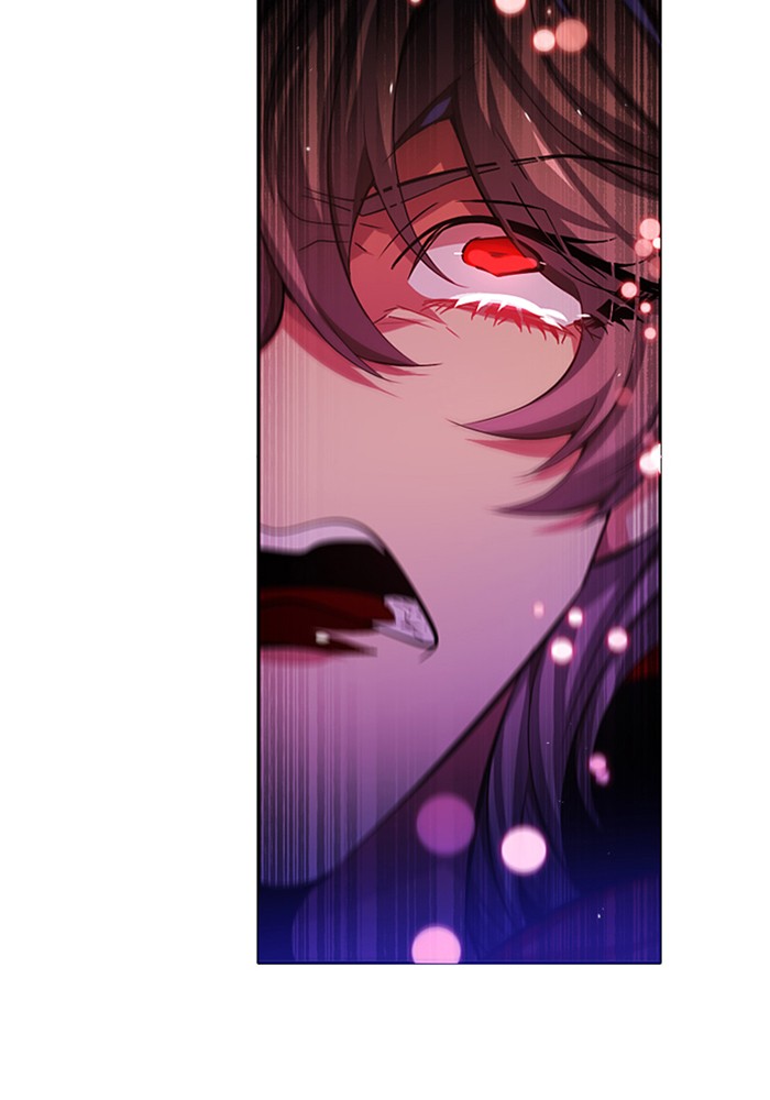 Zero Game Chapter 75 74