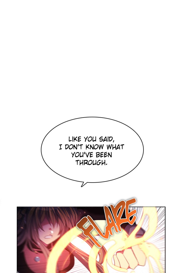 Zero Game Chapter 75 77