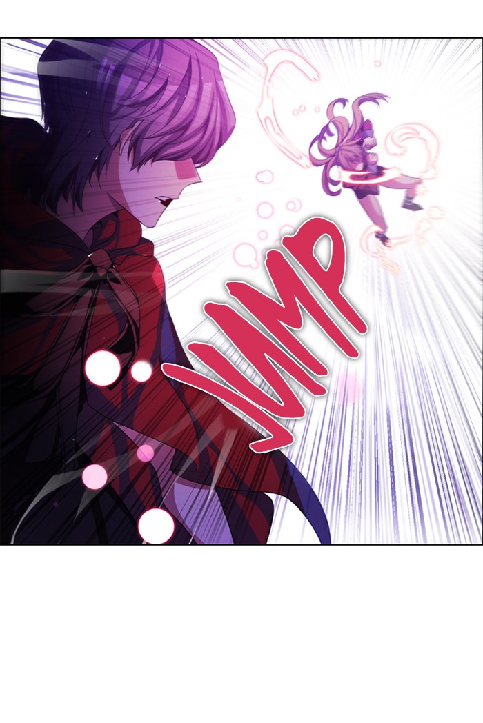Zero Game Chapter 75 79