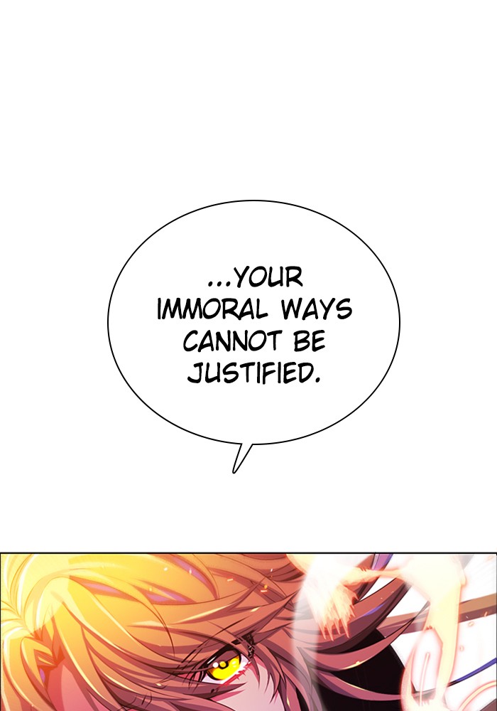 Zero Game Chapter 75 80