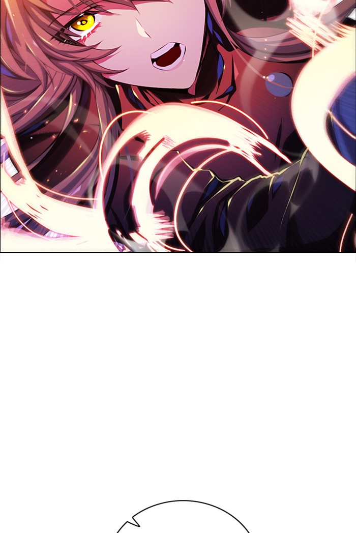 Zero Game Chapter 75 81