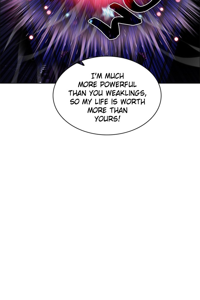Zero Game Chapter 75 83