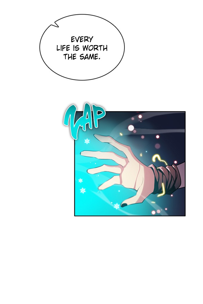Zero Game Chapter 75 85