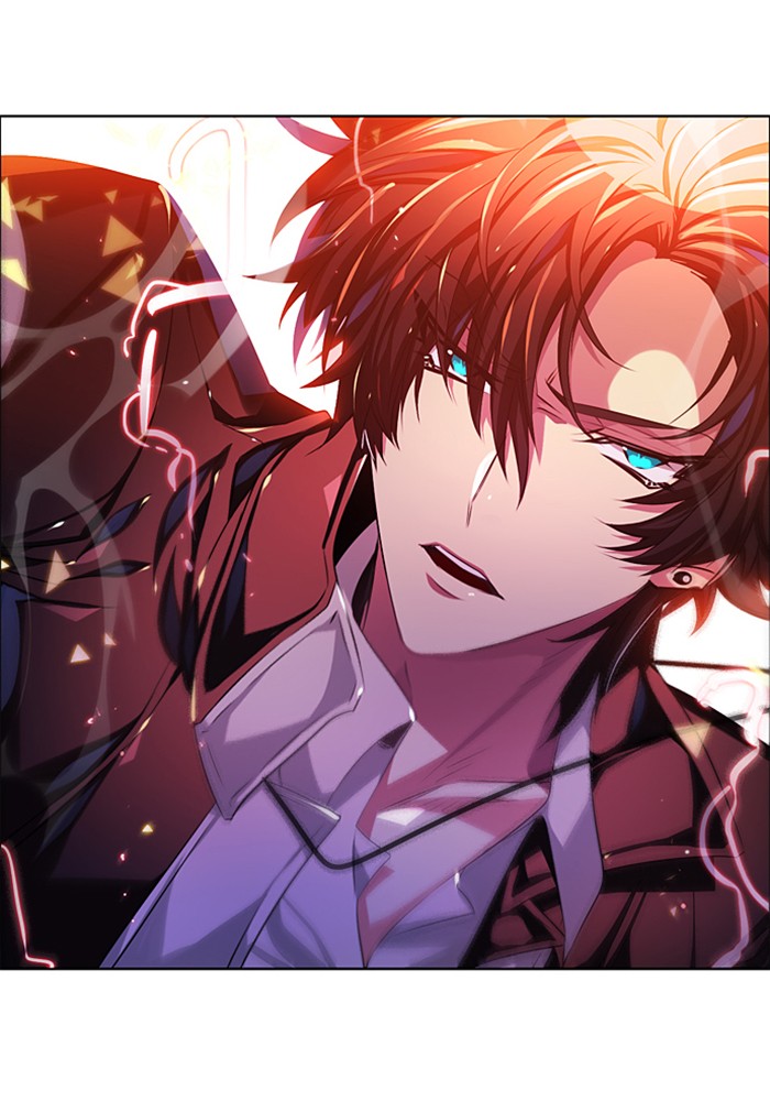 Zero Game Chapter 75 89