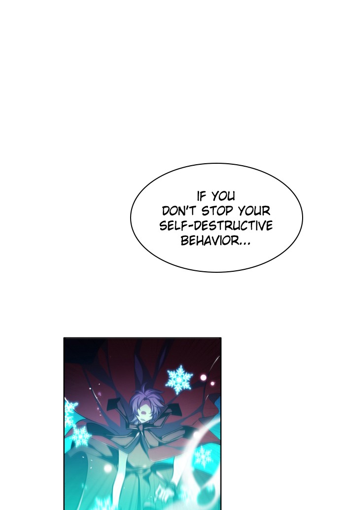 Zero Game Chapter 75 90