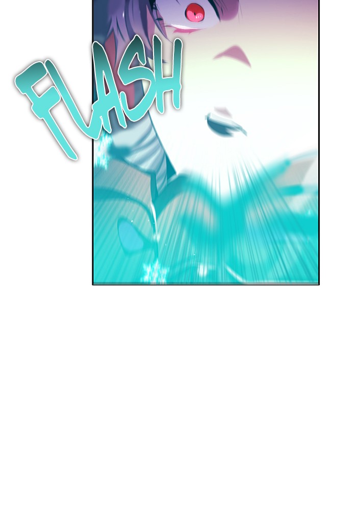 Zero Game Chapter 75 92