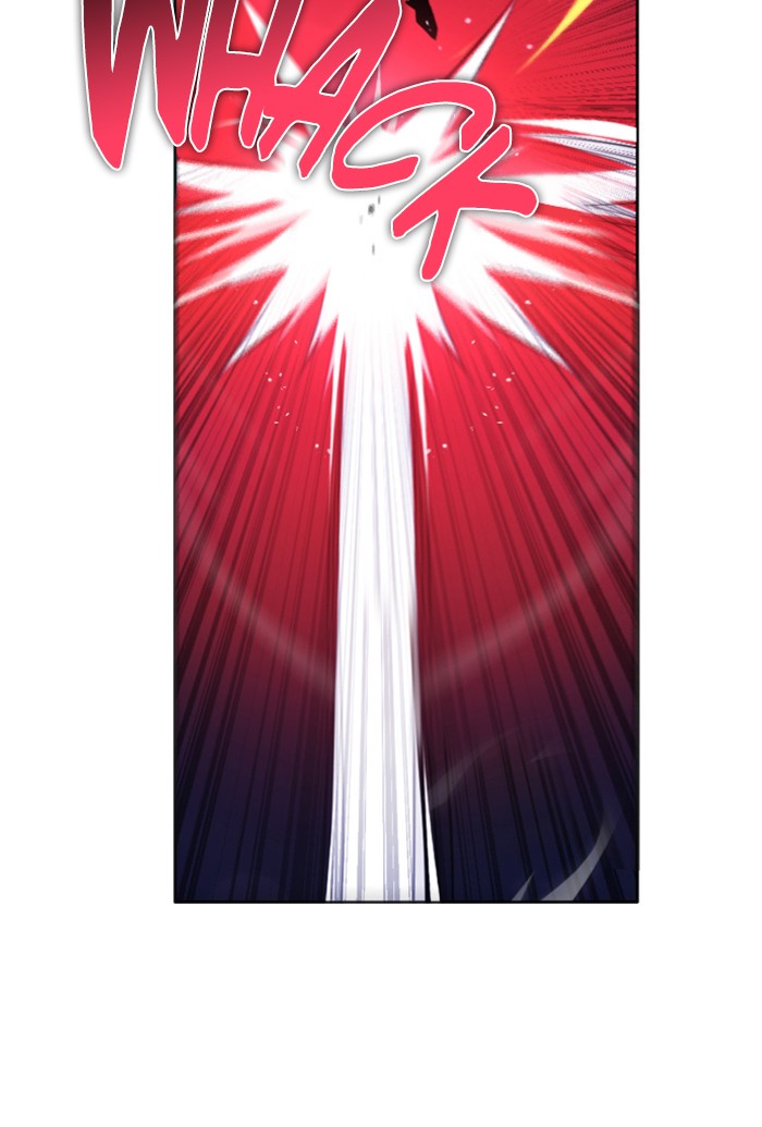 Zero Game Chapter 75 94