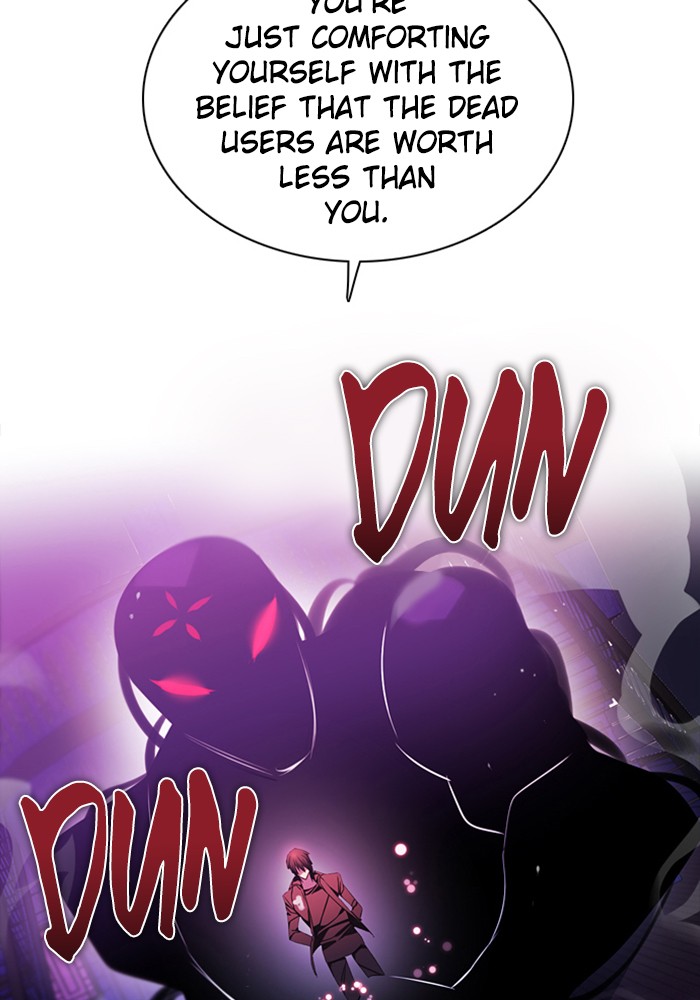 Zero Game Chapter 75 101