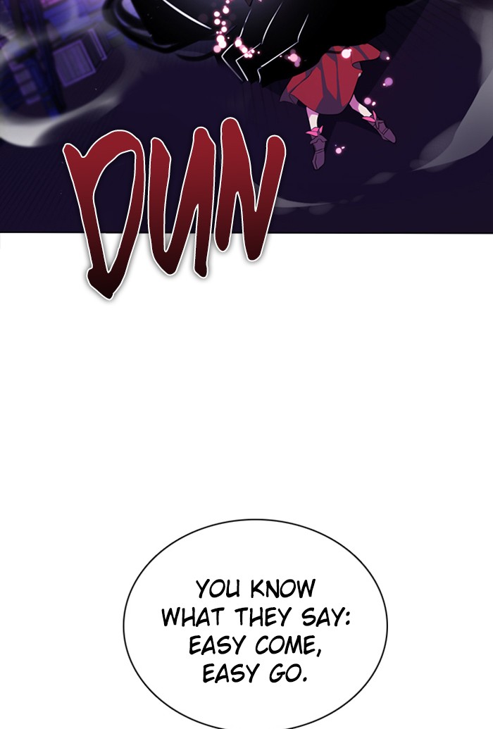 Zero Game Chapter 75 102