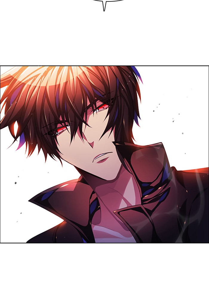 Zero Game Chapter 75 103