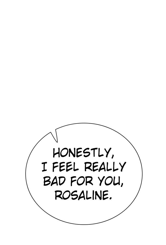 Zero Game Chapter 75 104