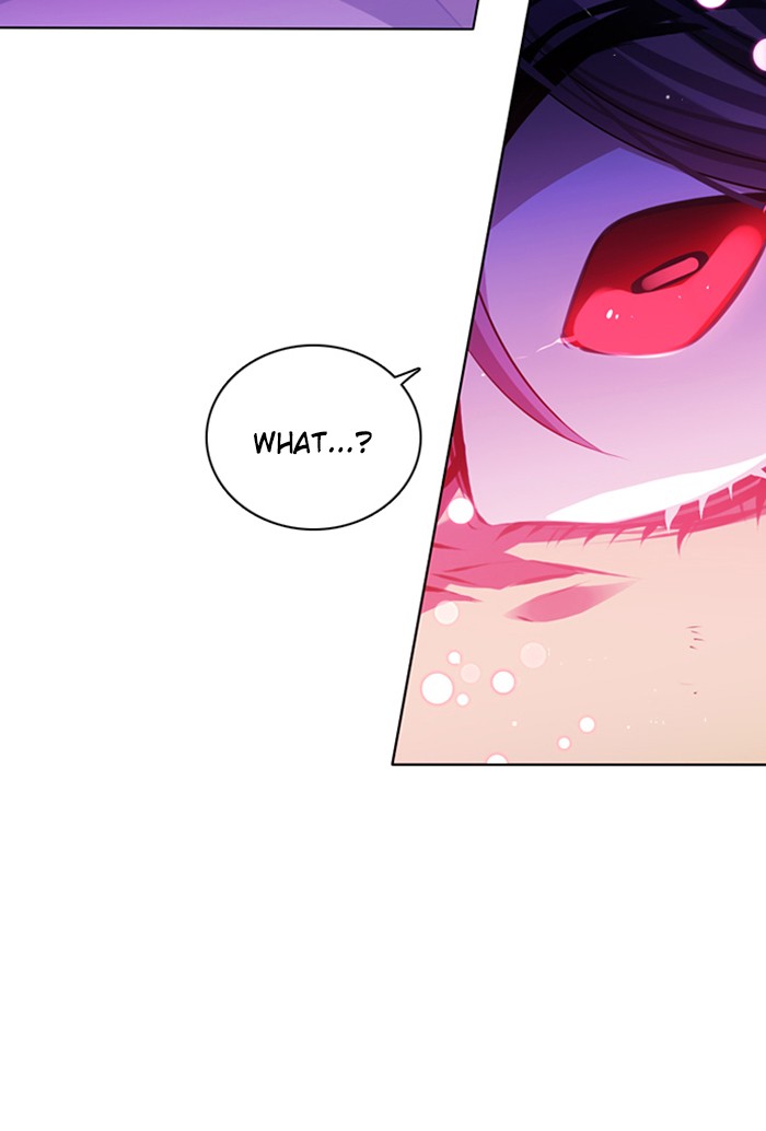 Zero Game Chapter 75 106
