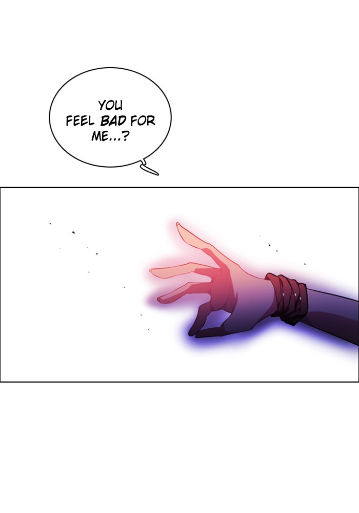 Zero Game Chapter 75 107