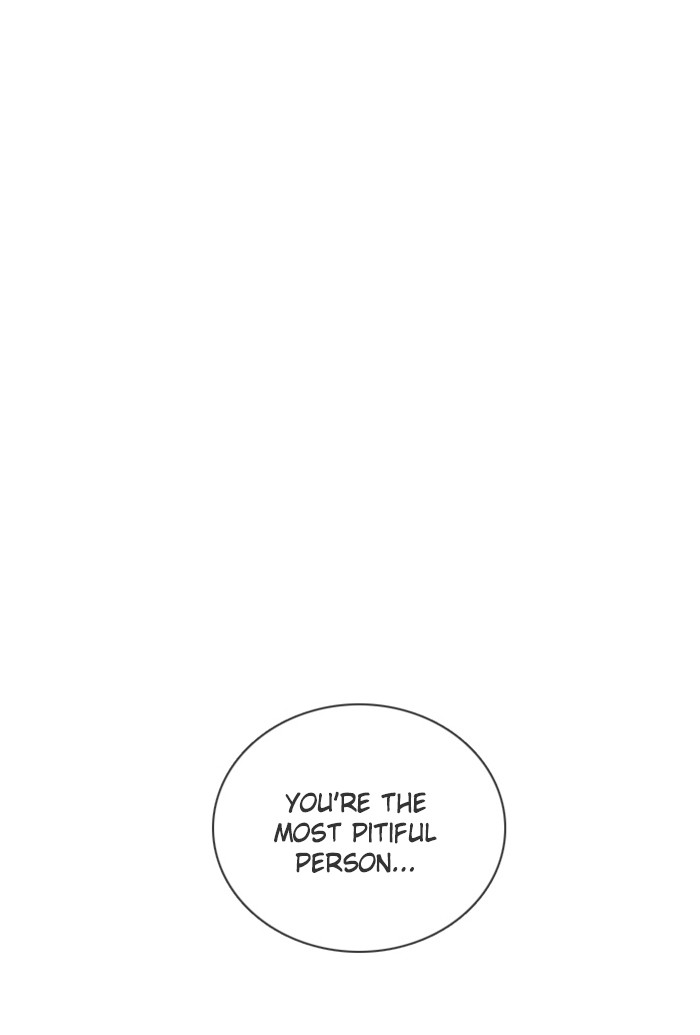 Zero Game Chapter 75 108