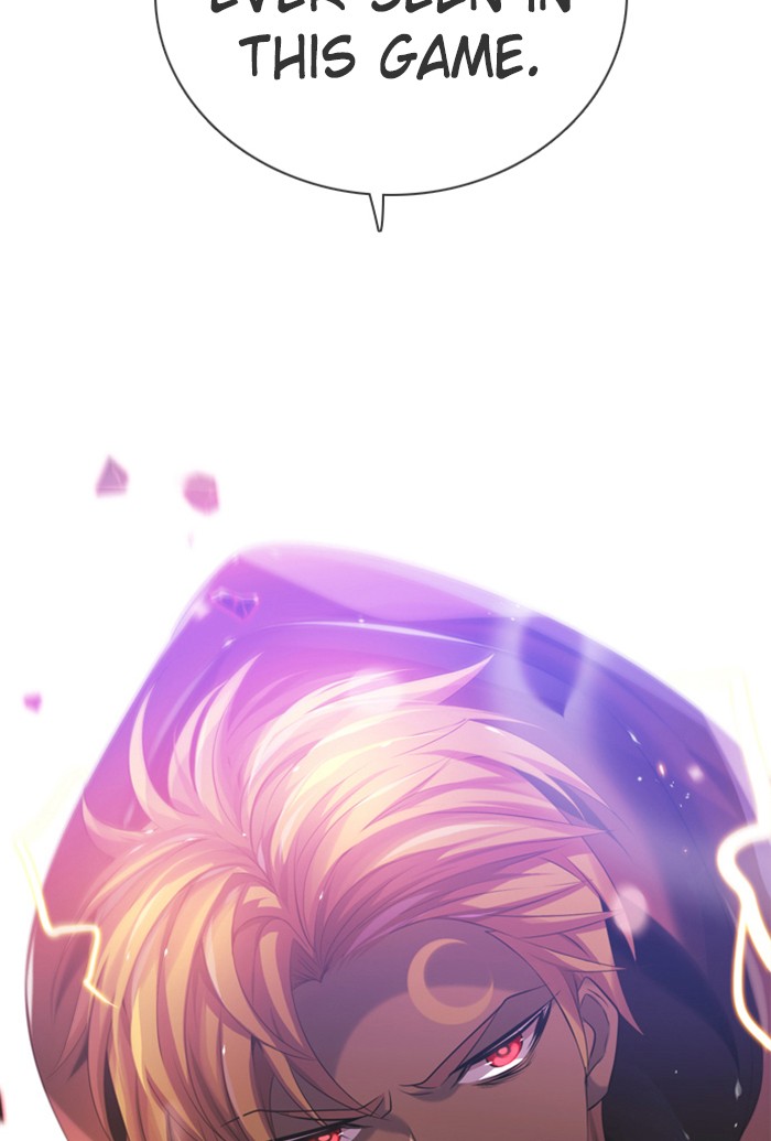 Zero Game Chapter 75 110