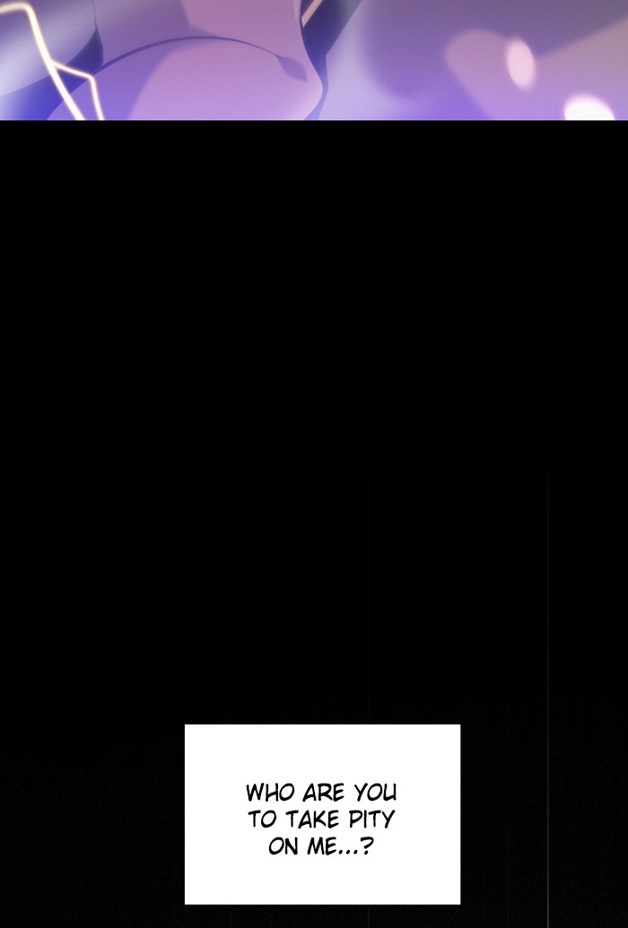 Zero Game Chapter 75 112