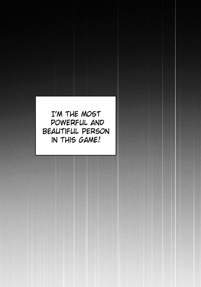 Zero Game Chapter 75 113