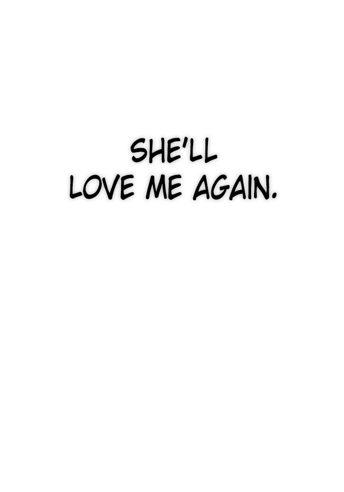 Zero Game Chapter 75 115