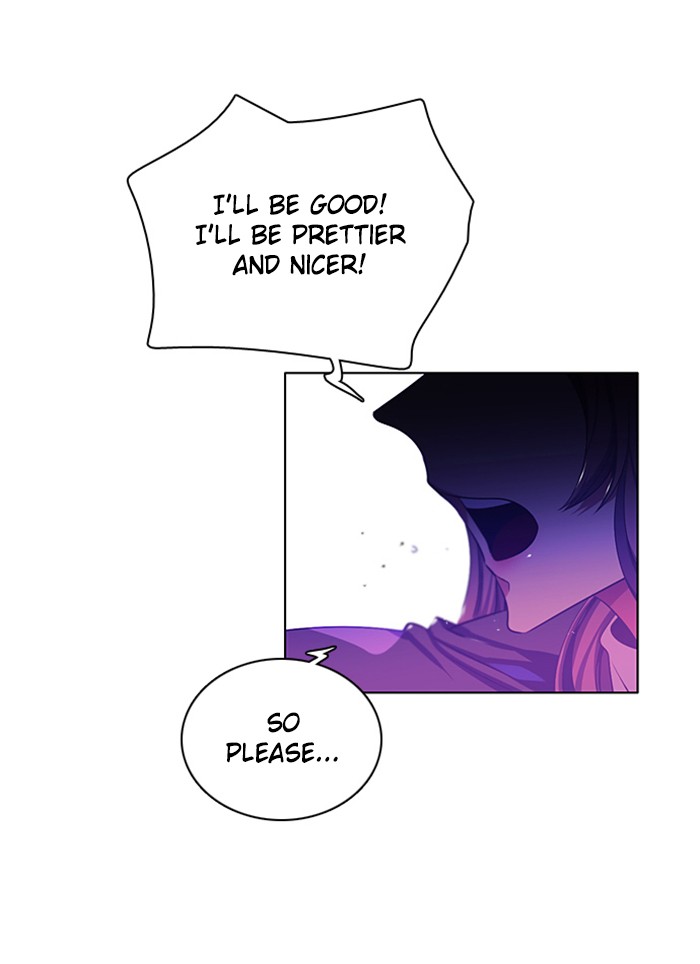 Zero Game Chapter 75 117