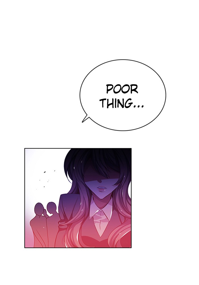 Zero Game Chapter 75 118