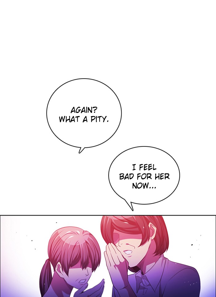 Zero Game Chapter 75 119