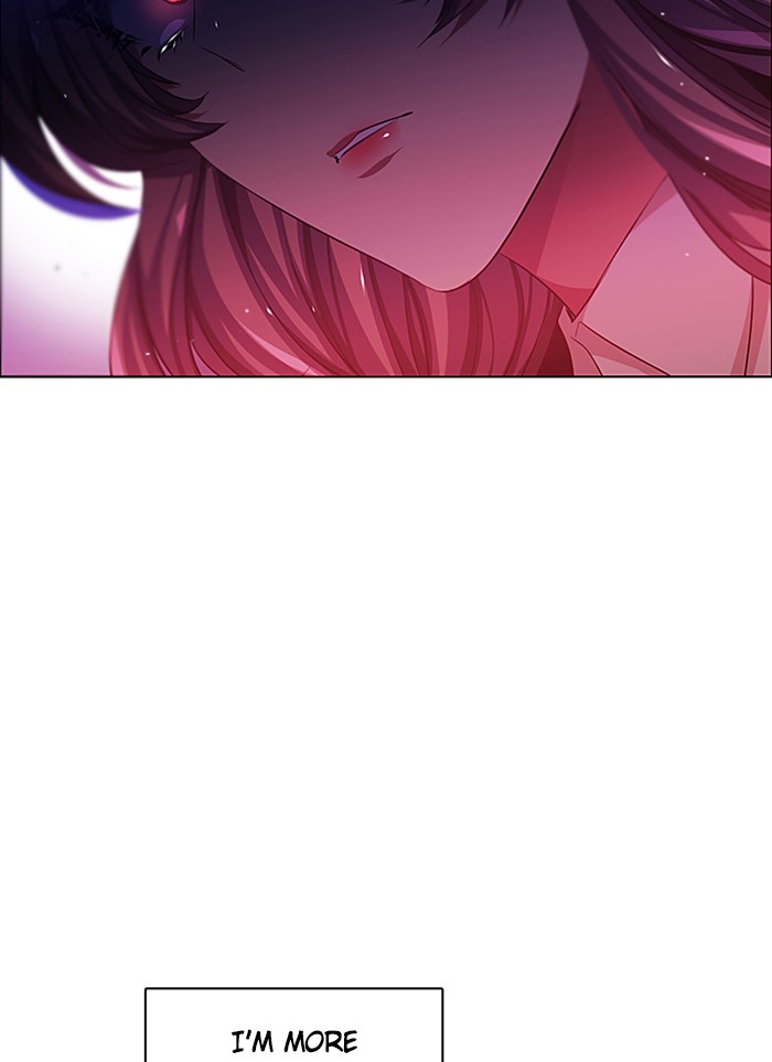 Zero Game Chapter 75 121