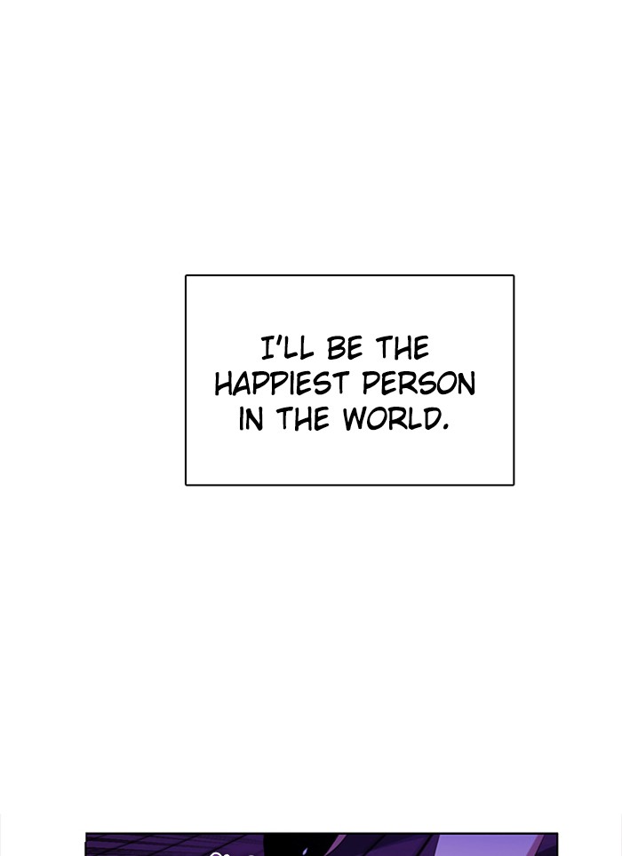 Zero Game Chapter 75 123