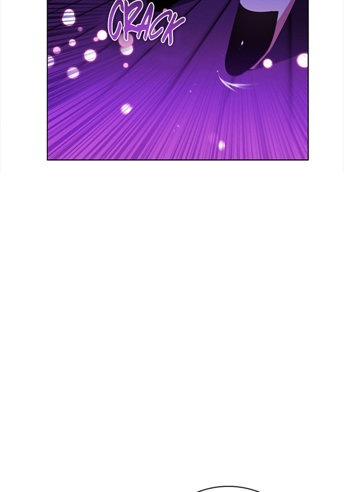 Zero Game Chapter 75 124