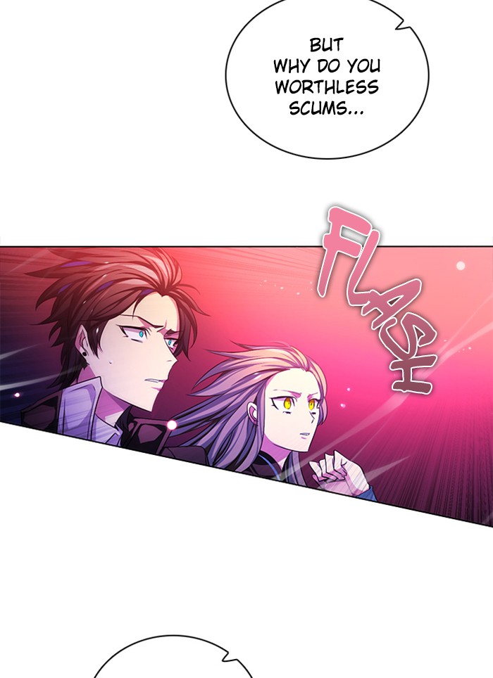 Zero Game Chapter 75 125