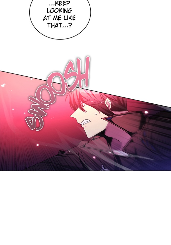 Zero Game Chapter 75 126