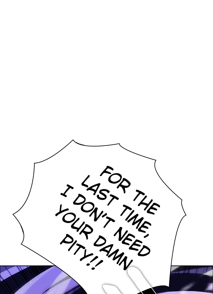Zero Game Chapter 75 127