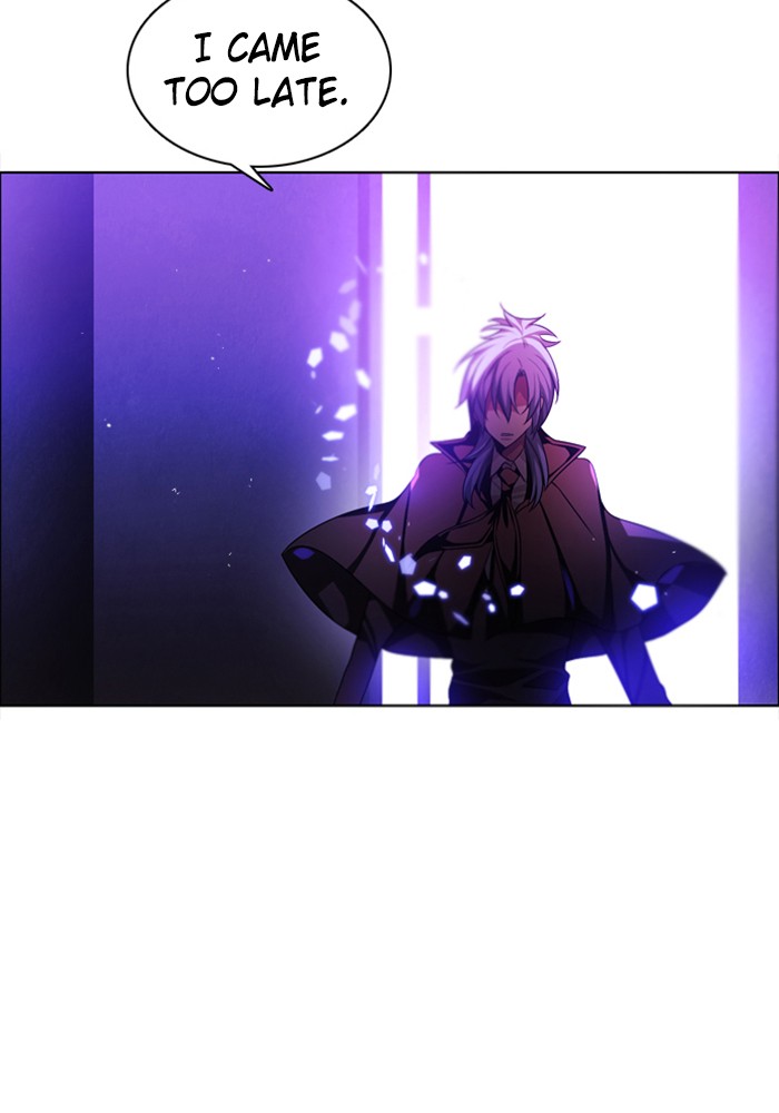 Zero Game Chapter 75 132
