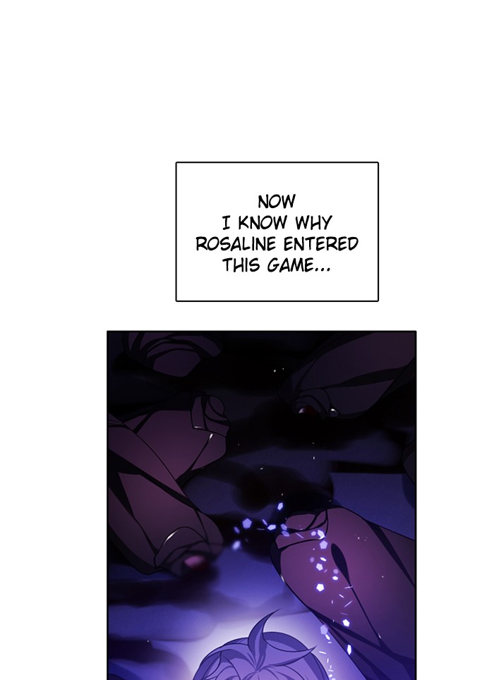Zero Game Chapter 75 133
