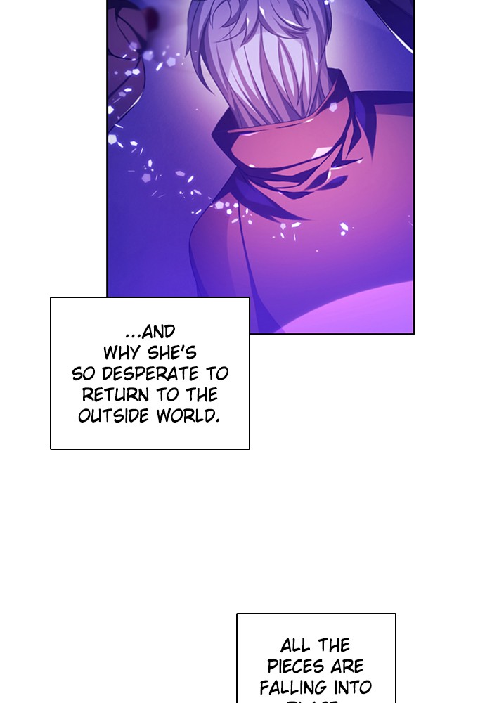 Zero Game Chapter 75 134