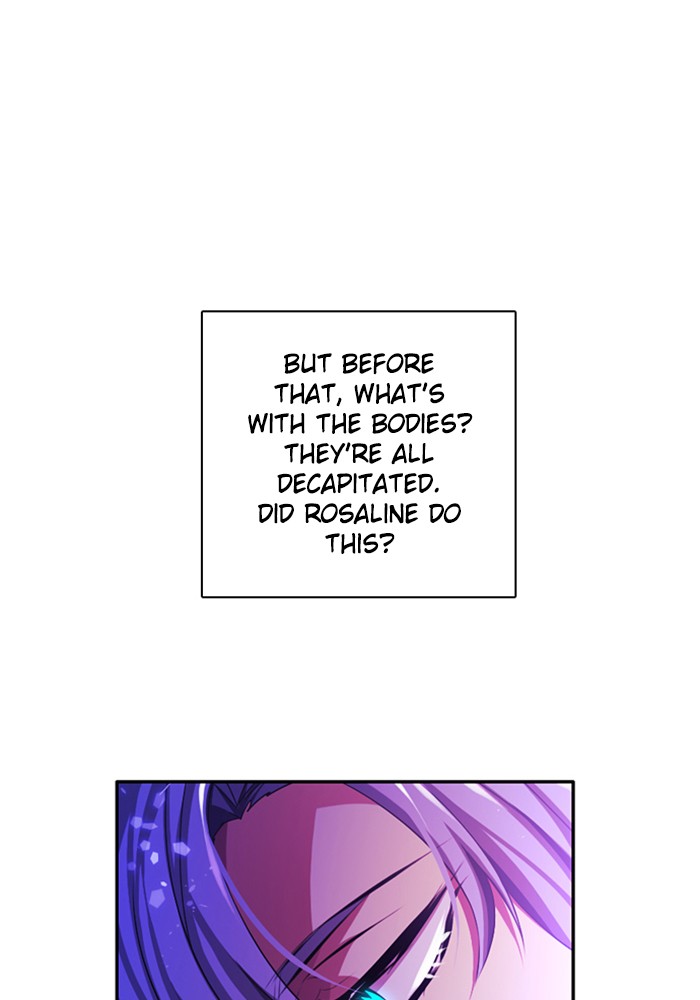 Zero Game Chapter 75 136