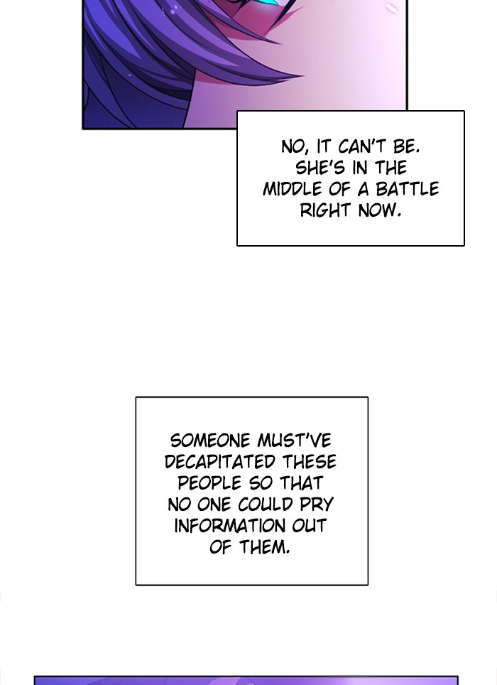 Zero Game Chapter 75 137