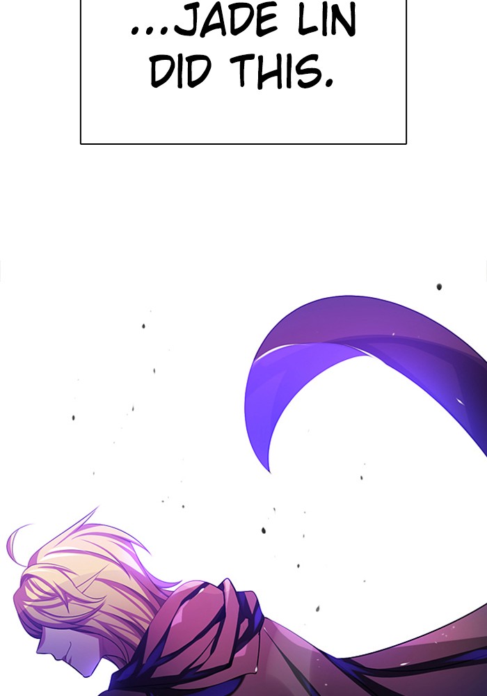 Zero Game Chapter 75 140