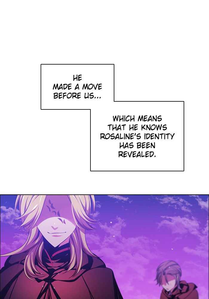 Zero Game Chapter 75 142