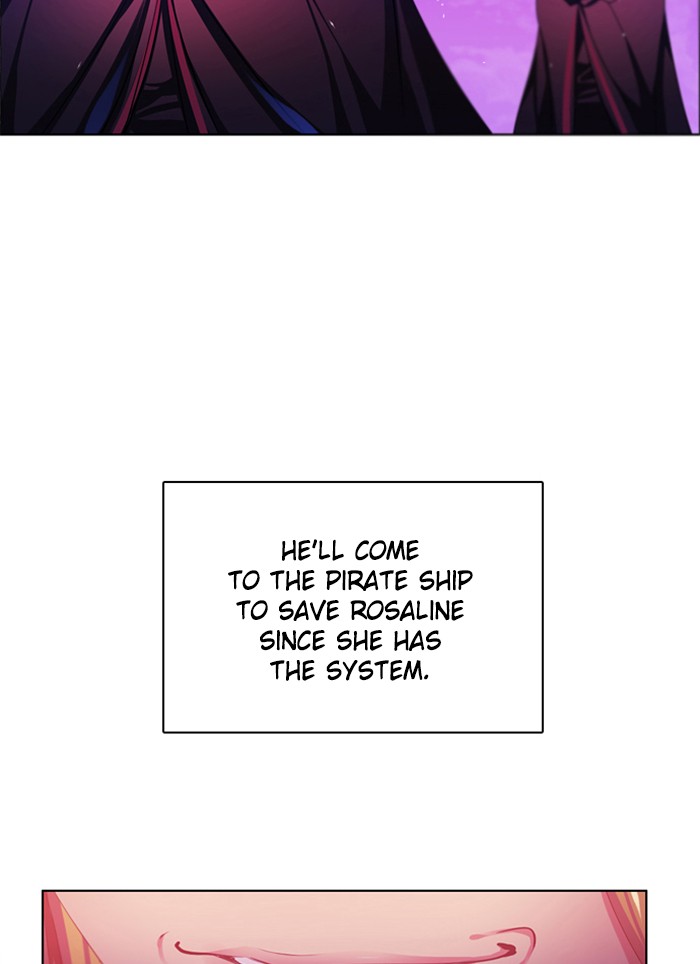 Zero Game Chapter 75 143