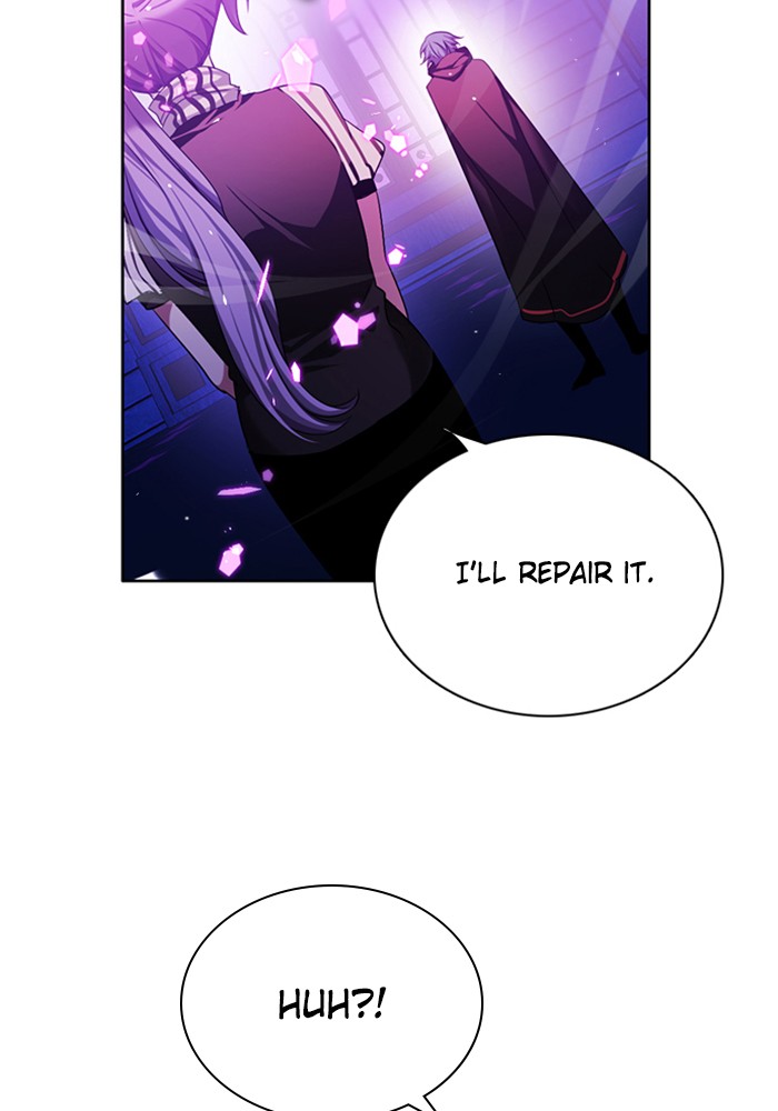 Zero Game Chapter 76 4