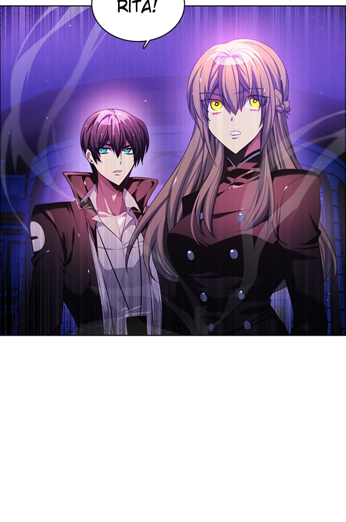 Zero Game Chapter 76 7