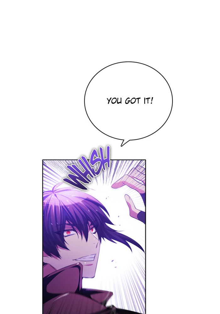 Zero Game Chapter 76 8