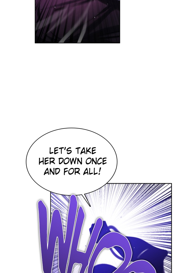 Zero Game Chapter 76 9