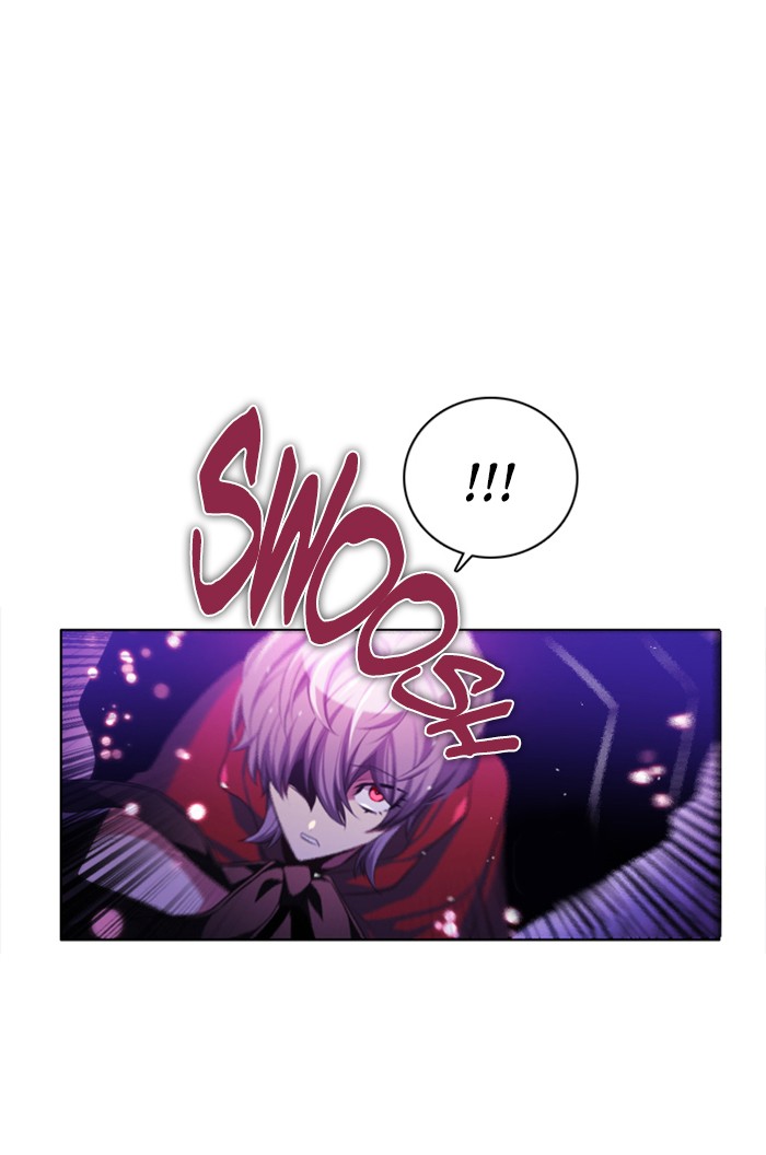 Zero Game Chapter 76 11