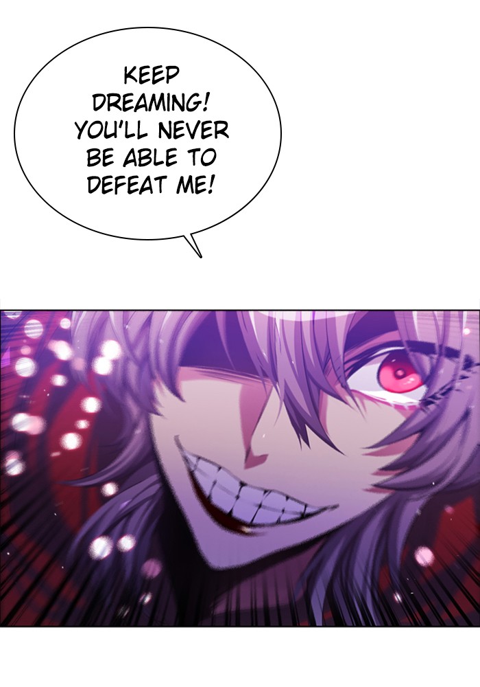 Zero Game Chapter 76 12