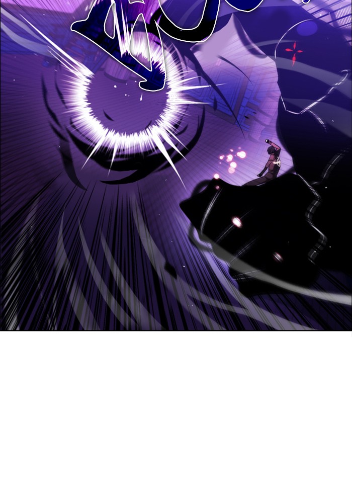 Zero Game Chapter 76 14