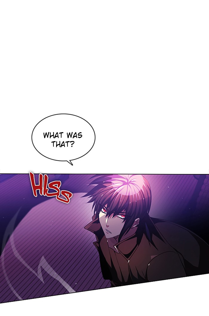 Zero Game Chapter 76 15