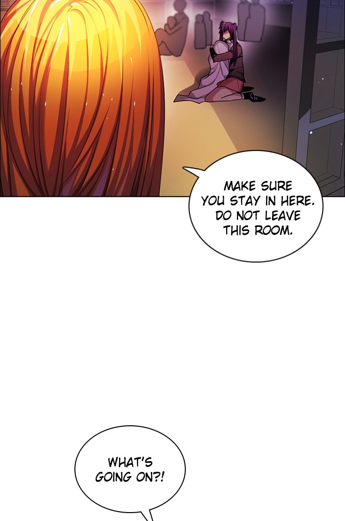 Zero Game Chapter 76 27